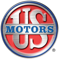 Go to brand page US Motors